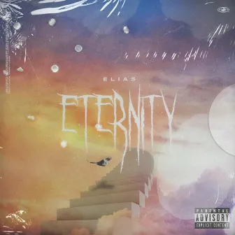 Eternity by Elias