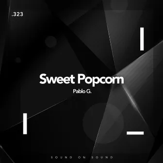 Sweet Popcorn by Pablo G