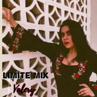 Limite Mix by Valery Arevalo