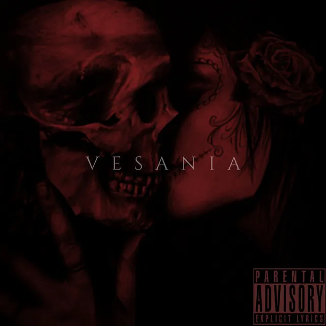 Vesania