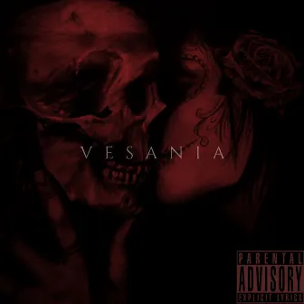 Vesania by D2PA3