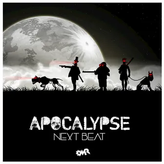 Apocalypse by Next Beat