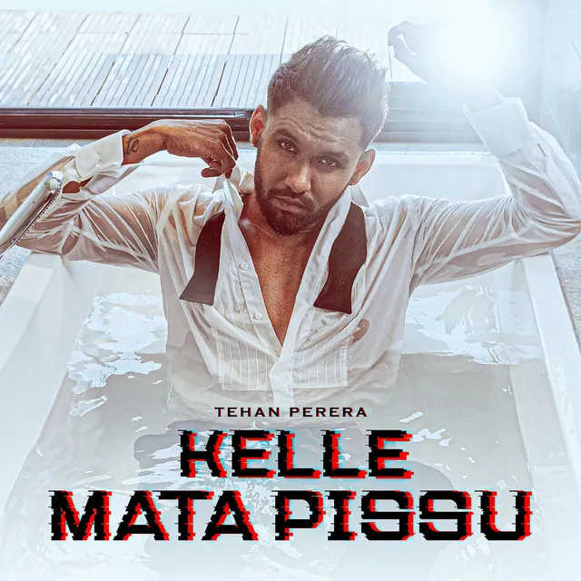 Kelle Mata Pissu