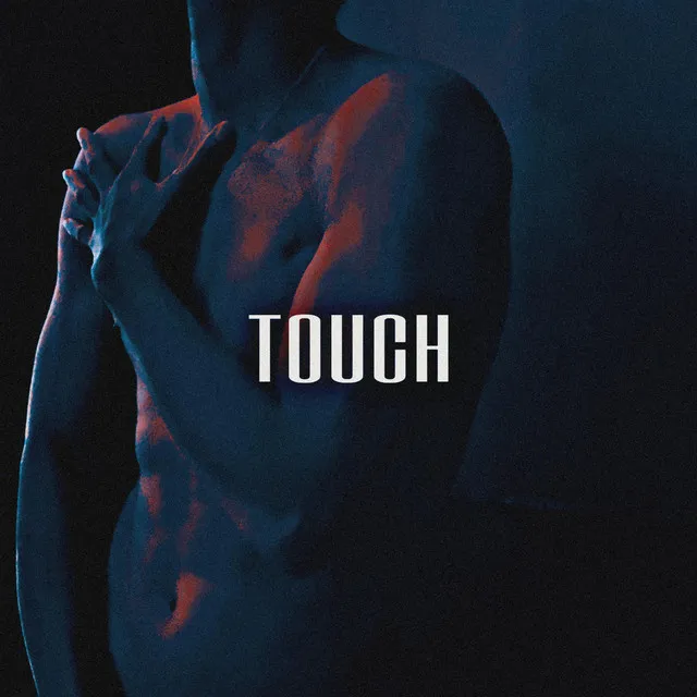 touch