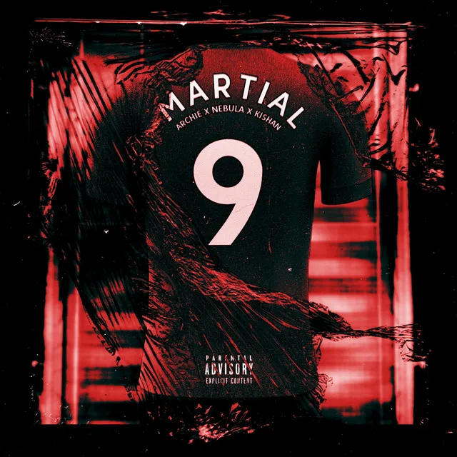 Martial