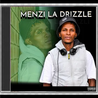 Sob Stories by Menzi La drizzle