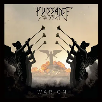 War On by Puissance