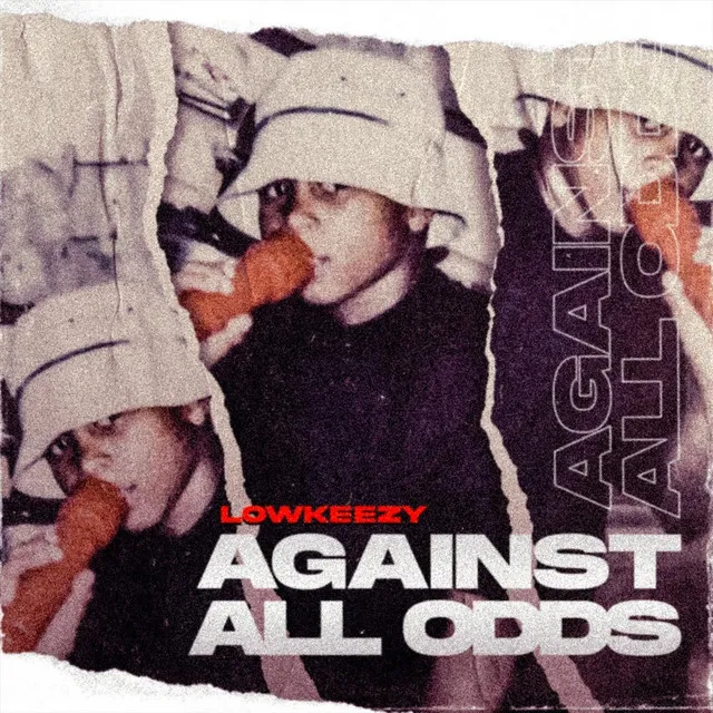 Against All Odds