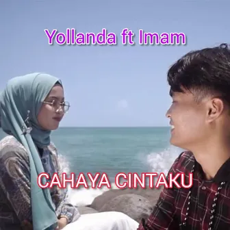 CAHAYA CINTAKU by Imam