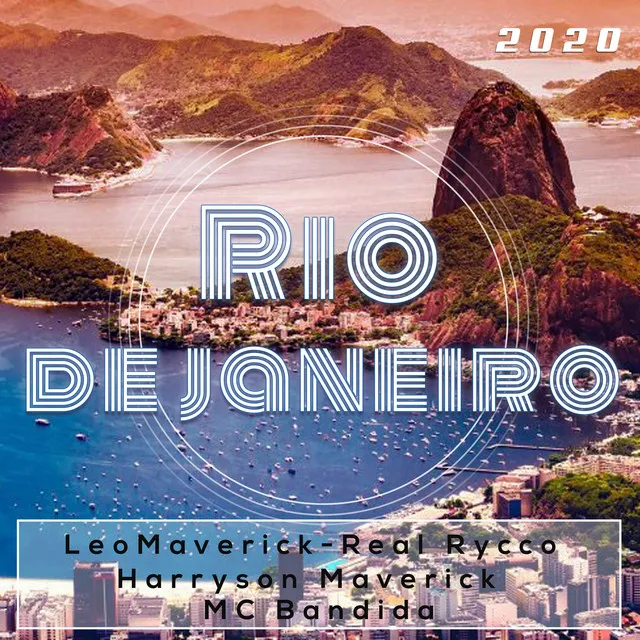 Rio de Janeiro