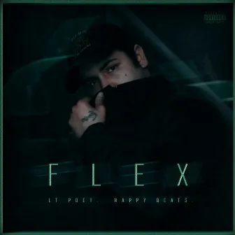 Flex by Unknown Artist