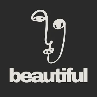 beautiful by Quintrel Lenore