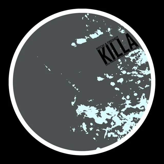 Killa - Original Mix