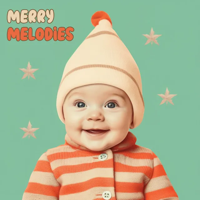 Merry Melodies