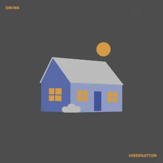 Hibernation by Swink