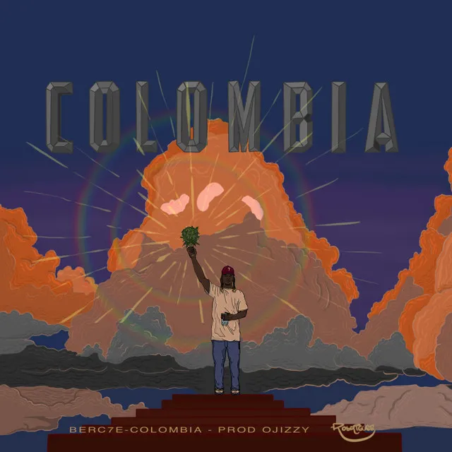 Colômbia