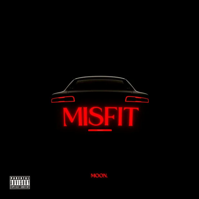 MISFIT