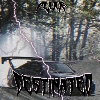 Destinated by Pluuf