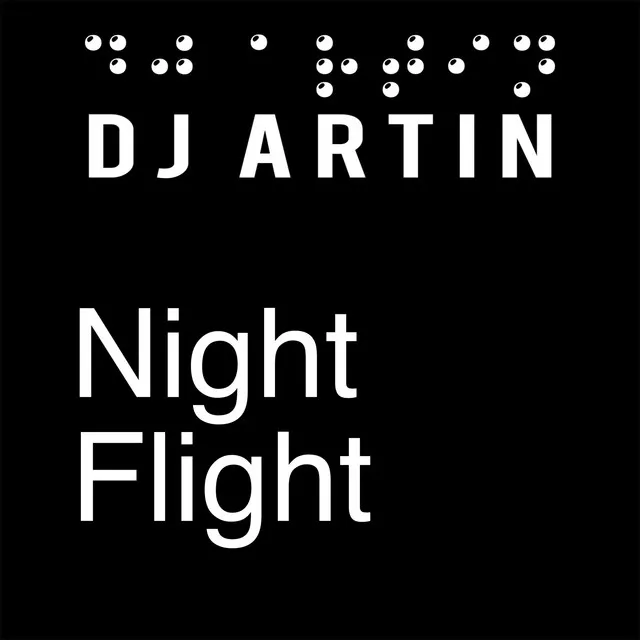 Night Flight