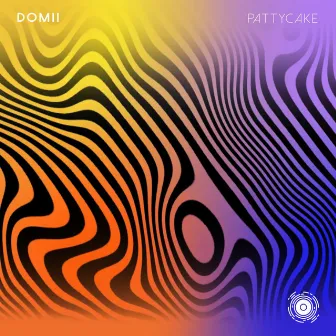 Patty Cake by DOMii