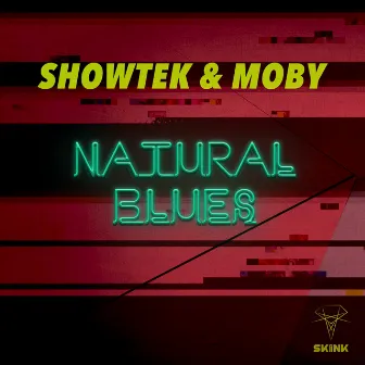 Natural Blues by Moby