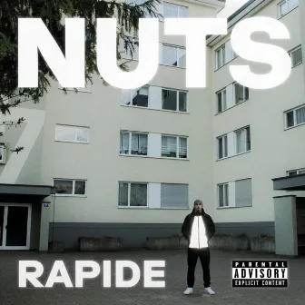 Nuts by Rapide