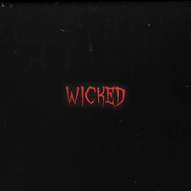 Wicked