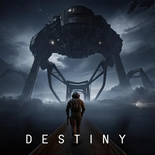 Destiny