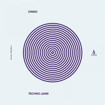 Techno Jams by Onno