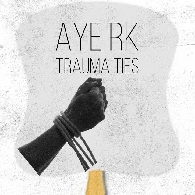 Trauma Ties