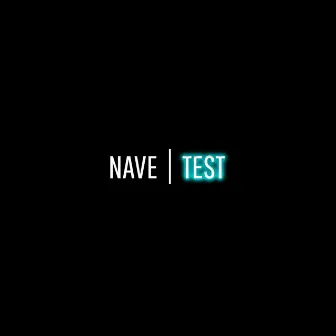 Test by Nave