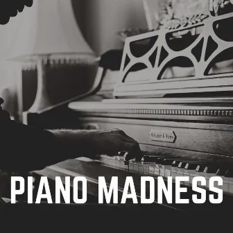 Piano Madness by Dark Piano