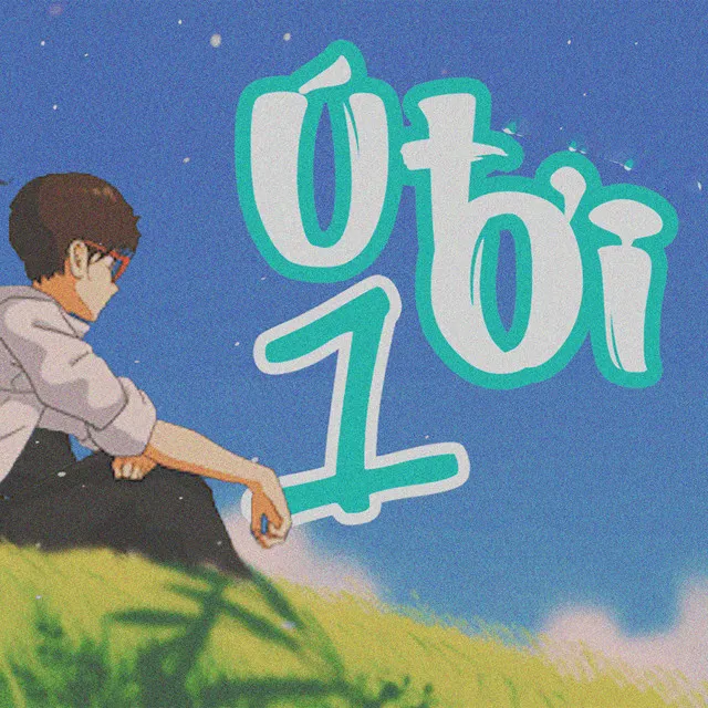 Út Ơi 1 - Lofi Ver.