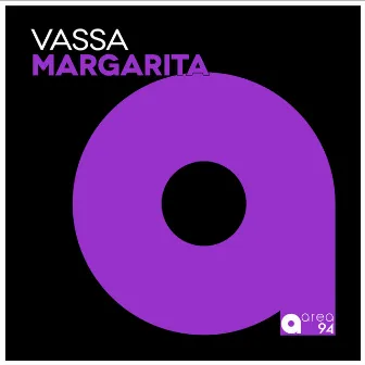 Margarita by VASSA