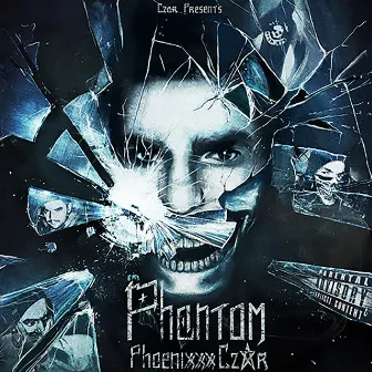 Phantom by Czar