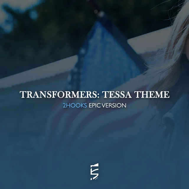 Tessa Theme (From "Transformers")