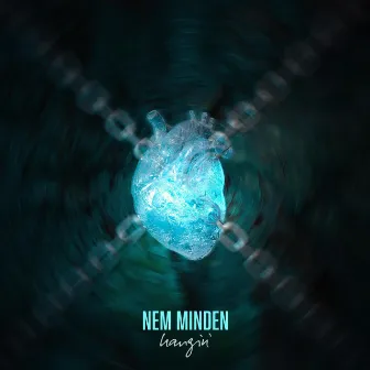 Nem Minden by Hangin'