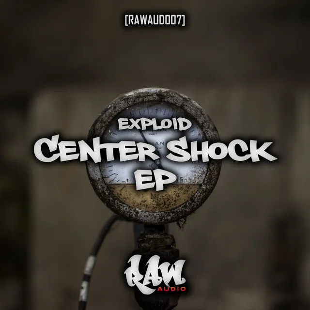 Center Shock