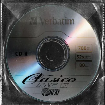 Clásico by Anekto