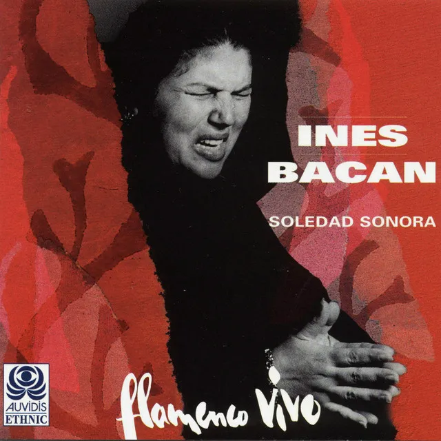 Flamenco Vivo (Soledad Sonora)