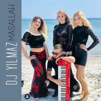 Maşallah by DJ Yılmaz