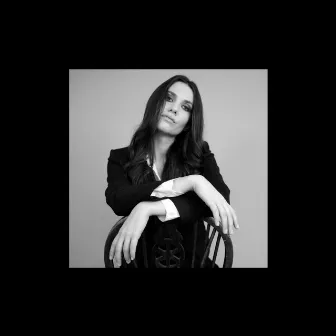 Sacred Dreams by Josefin Öhrn + The Liberation