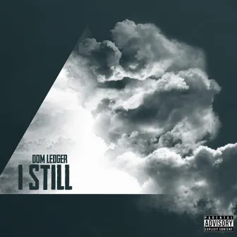 I Still by Dom Ledger