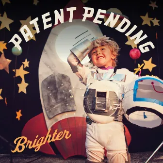 Brighter by Patent Pending