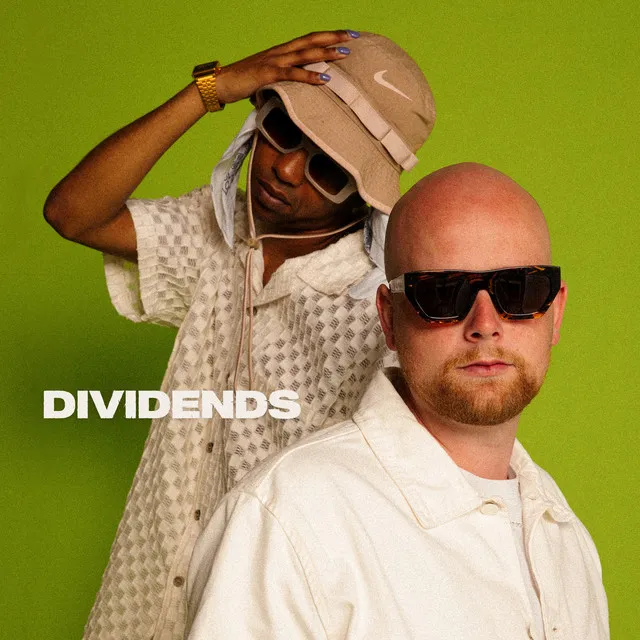 Dividends