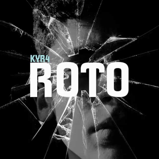 Roto