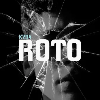 Roto by KYR4