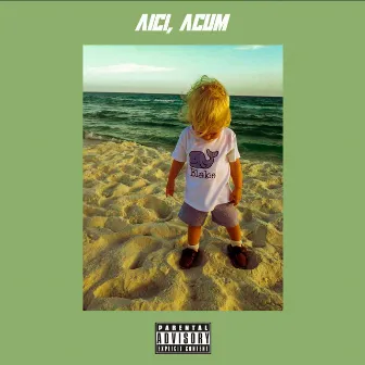 Aici, Acum by 808Amil