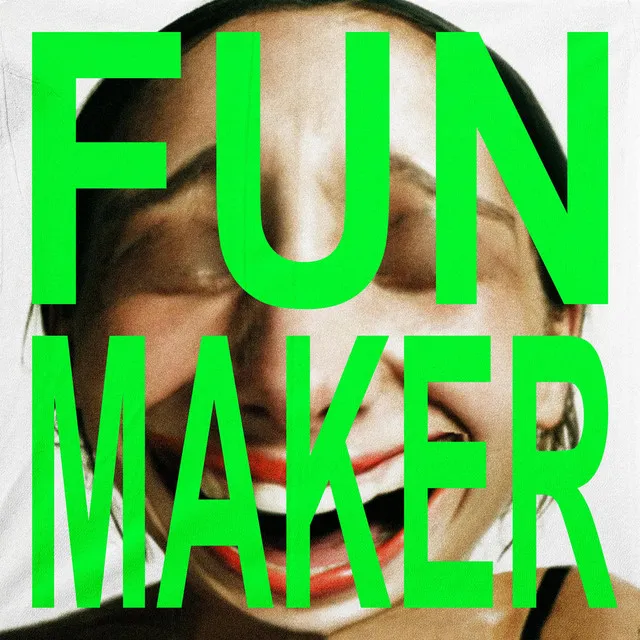 Fun Maker