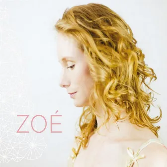 Zoé by Zoé